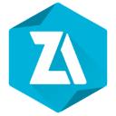 ZArchiver Pro专业版