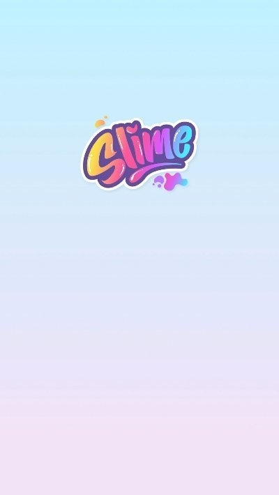 Fancy Slime(花式史莱姆最新版)