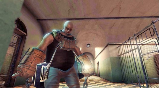 屠杀者3反叛者 2019-12-17 08:57