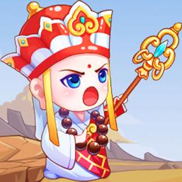 仙界争霸战无限2018最新版