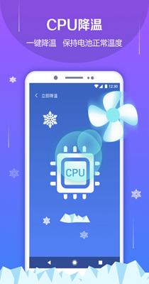 16f6051dd7a7bcac_600_0.png