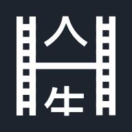 人生照相馆