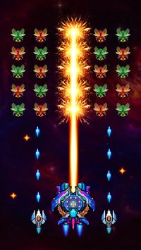 Galaxiga