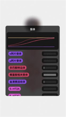 1638584764121139.jpg