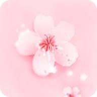 桃花视频编辑