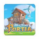 波西亚时光官网正版