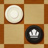 西洋跳棋达人