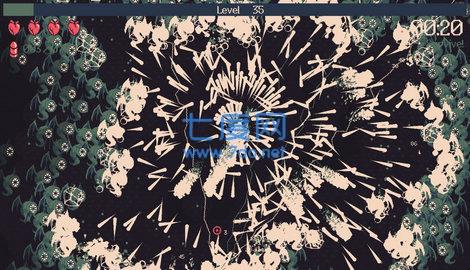 黎明前20分钟破解版内置菜单 v0.1.5