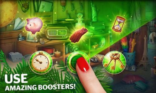 隐秘酒店 2024-06-25 15:08