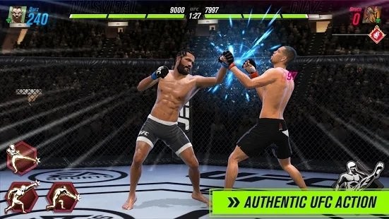 ufc v1.9.3786573