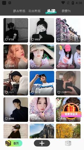 图集岛截图2