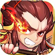 塔防名将官方版