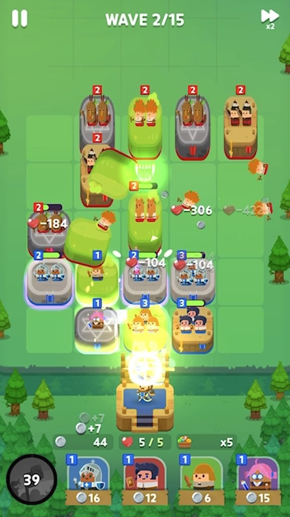 王国防御 2024-06-25 15:08