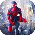 漫威蜘蛛侠迈尔斯手游