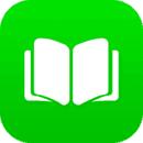 爱奇艺小说app