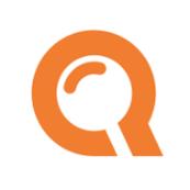 QKL123