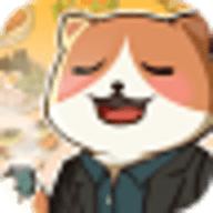 喵太郎食堂中文版