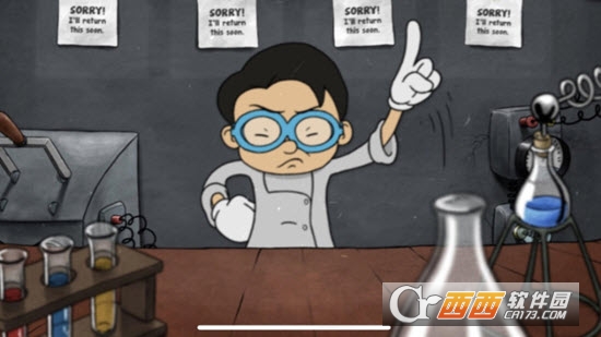 Take Flight!(搭乘飞机Take Flight) v1.015 安卓版