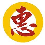 云商惠