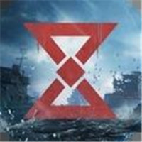 代号阿特拉斯游戏