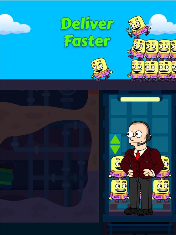 空闲火箭大亨 2024-06-25 15:08