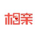 微相亲平台