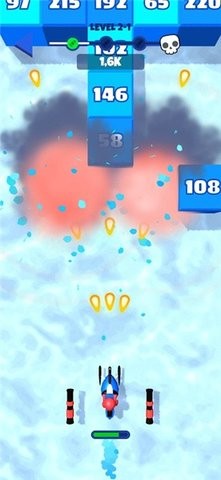 破冰射击者  v1.0.2