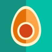 Avocation