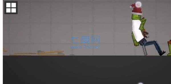 甜瓜游乐场13.05汉化版