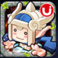 Elf Defense II(精灵守护者2)
