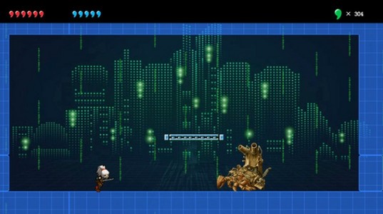 黑蝴蝶杀手 2019-12-21 10:23