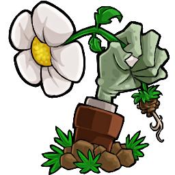 e版支线植物大战僵尸