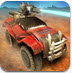 生死竞速 Survival Race HD
