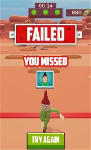 神枪狙击达人 2021-10-19 10:49