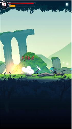 我叫兔哥 2024-06-25 15:08