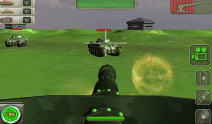 霸王防御修改版 1.0 已付费版