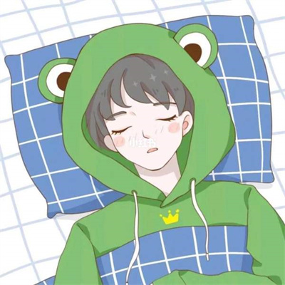 宠溺情侣头像一左一右.jpg