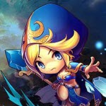 塔防也超神安卓版