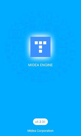 美的通售后 版本：v1.2.44