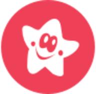 和平精英独角兽直装v17
