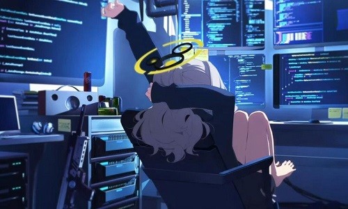 codeabyss 2024-06-25 15:08