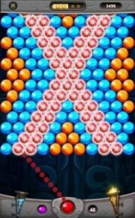 1622961625212760.jpg