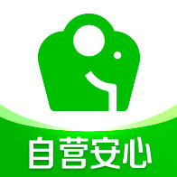 美团买菜官方版
