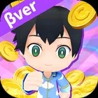 攀登者关闭Climbers