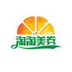 淘淘美券app官方版下载 