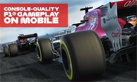 f1mobileracing  v2.4.2