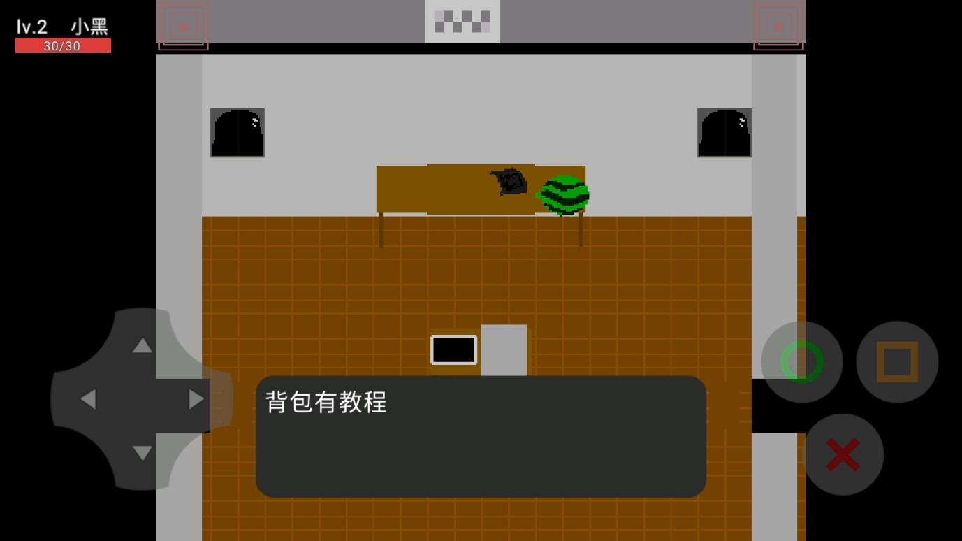 明星午夜截图0