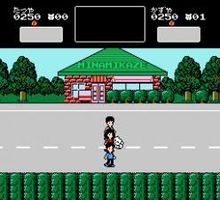 棒球英豪fc游戏 v2020.11.20.12