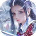 苍穹传仙梦如画手游官方最新版 
