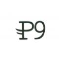 p9影视app免费版 